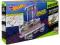 Mattel Hot Wheels prędkościomierz cyfrowy BGX83