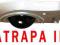 Kamera IP ATRAPA monitoring kopulka CCTV TANIO