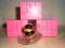 YVES SAINT LAURENT YSL 15 ML EDT BABY DOLL ORYG.