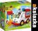 Lego DUPLO 10527 Karetka