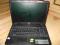 ACER Extensa 5635z Laptop 2GB 320GB T4500 2,3 GHz