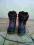 Buty snowboard BLAX rozm. 26