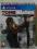 TOMB RAIDER DEFINITIVE EDITION PL * SKLEP LUBLIN *