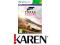 Gra wyścigi Forza Horizon 2 XBOX 360 X360