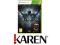 Diablo III Reaper of Souls Ultimate XBOX 360 X360