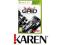 GRID Autosport XBOX 360 X360