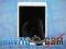 IPAD MINI 16GB 3G WHITE GWAR SERW. 6MC BALTICGSM