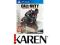 Call of Duty Advanced Warfare COD PlayStation PS4