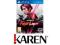Gra InFamous First Light PlayStation 4 PS4
