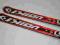 Narty VOLKL Racetiger Speedwall GS 175cm 2012r.