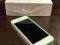 iPhone 5 16GB bez Simlock z T-mobile SUPER!