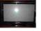 TV PANASONIC 46 3D GWARANCJA