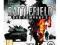 Battlefield Bad Company 2 PS3 Gameone Sopot