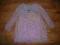 Tunika Mothercare 116, 5-6 lat