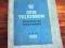 Spis Telefonów Województwa wrocławskiego 1959