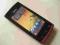 Nokia 500 w dobrym stanie bez simlocka komplet