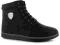 FIRETRAP BUTY jesienno zimowe (rewelacyjne obuwie)