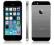 IPHONE 5S GRAY 16GB!! BRAND NEW!