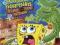 SPONGEBOB- Revenge of the Flying Dutchman_ 3+_PS2