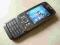 Nokia e66 w dobrym stanie komplet GPS