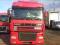 DAF XF 95.480