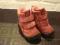 BUTY ZIMOWE ECCO ROZMIAR 25