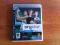 SINGSTAR VOL 3 PS3 Okazja