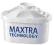 ___BRITA___MAXTRA___filtr do wody+gratis___