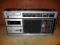 RADIOMAGNETOFON GRUNDIG C6200 - NR S722