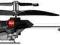 NOWY HELIKOPTER AIR-SPIRAL SILVERLIT CHANNEL C