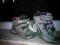 buty zimowe 30