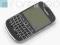 BlackBerry Bold 9900 | Gwar. | Video Przedmiotu