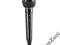 MIKROFON DYNAMICZNY /L219/