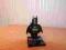 Figurka Batman Tim Burton , jak Ludzik Lego