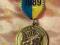 Medal strzel.-sport.(Szwajcaria)BCM