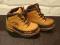 BUTY ZIMOWE TIMBERLAND ROZMIAR 27