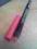 MAKE UP FOREVER AQUA LIP KREDKA DO UST ORYG. 18 C