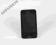 Sony XPERIA tipo ST21i Classic Black STAN DOBRY