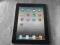 Apple iPad 32GB Wifi Perfekcyjny stan!! Jak nowy!