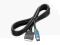 kabel iphone alpine KCE-433iV