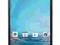 Czarny Smartfon LG L90 4x1.2 8MPx Android 4.4