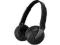 Sony słuchawki DR-BTN200 bluetooth bezprzewodowe