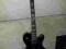 Gitara Les Paul RockWood RP250 Pro +Wzmacniacz 20W