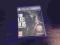 The Last Of Us, bez ceny minimalnej, PS4 od 20zł