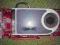 Radeon Asus x1950 pro 256MB
