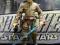 figurka LUKE SKYWALKER bespin hasbro Star Wars