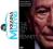 TONY BENNETT - THE ZEN OF BENNETT (DVD) Sklep!