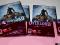 Overlord 2 PC PL Firma 24H