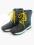 Buty śniegowce O'neill