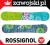 Deska snowboard Rossignol District 161 cm 2015
